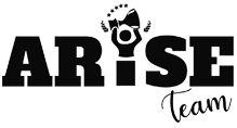 homepage logo